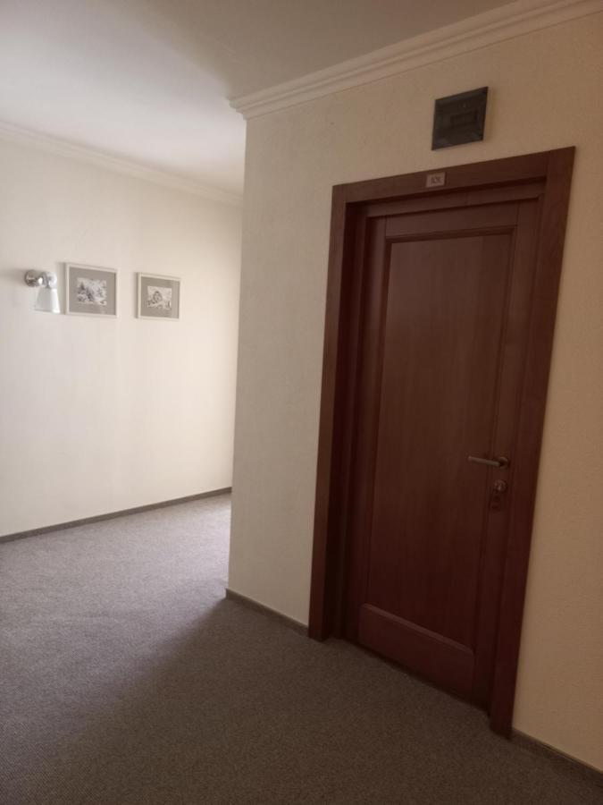 Boutique Vila Paradis Дева Екстер'єр фото