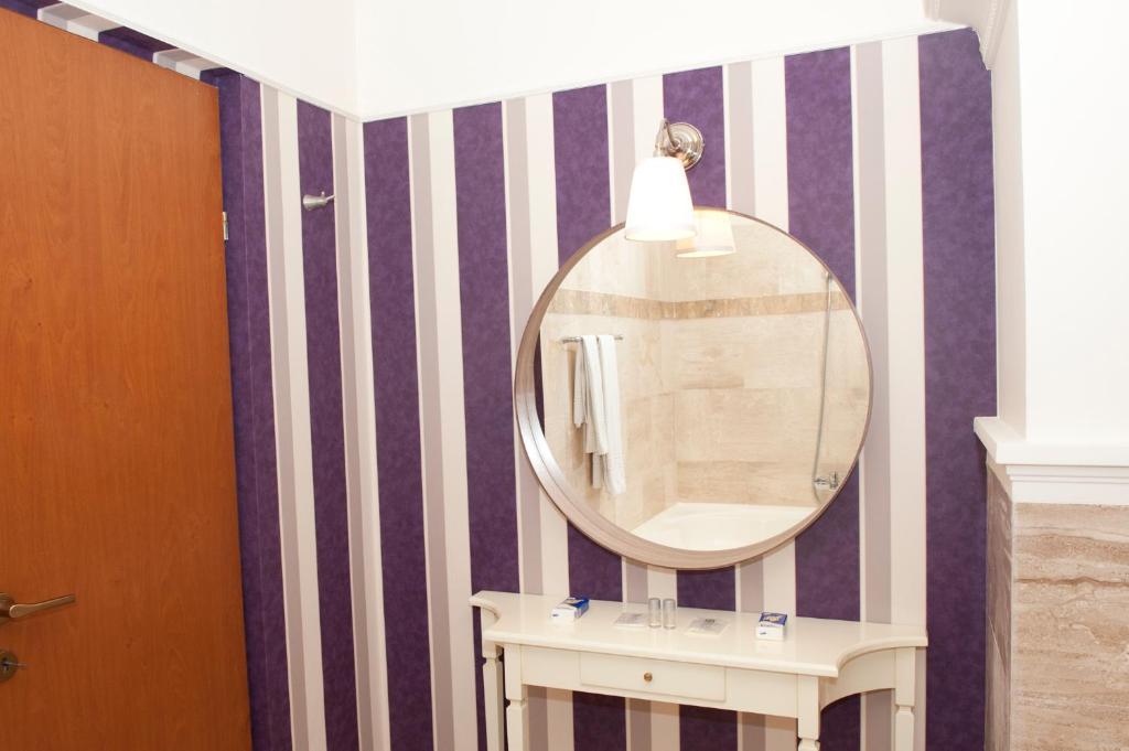 Boutique Vila Paradis Дева Номер фото