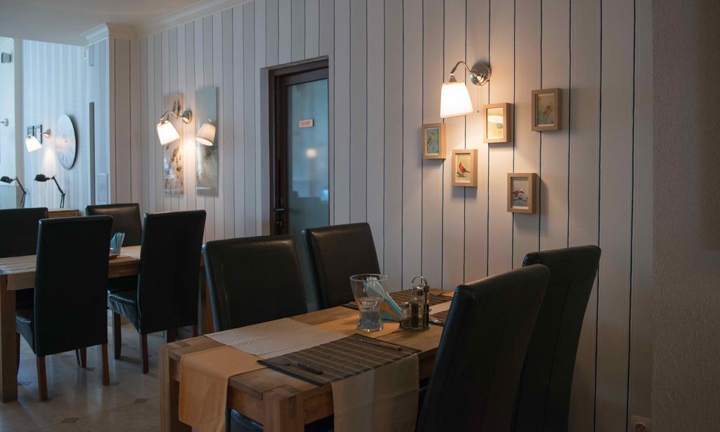 Boutique Vila Paradis Дева Екстер'єр фото